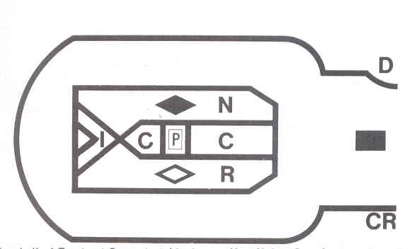 i9