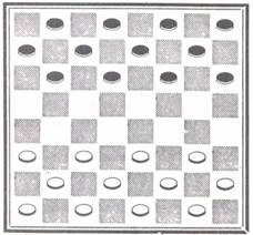 checker2
